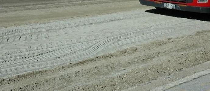 1_Roads_resized.jpg