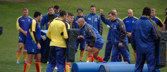 1_Rugby.jpg