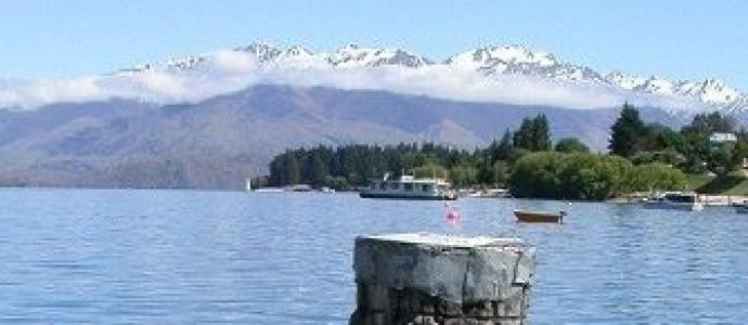 1_Wanaka_3.jpg