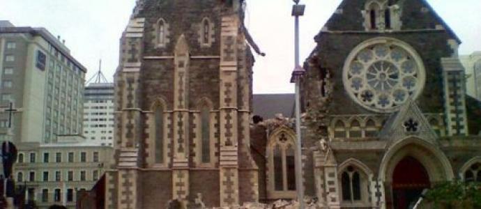 1_christchurch_earthquake_resized.jpg