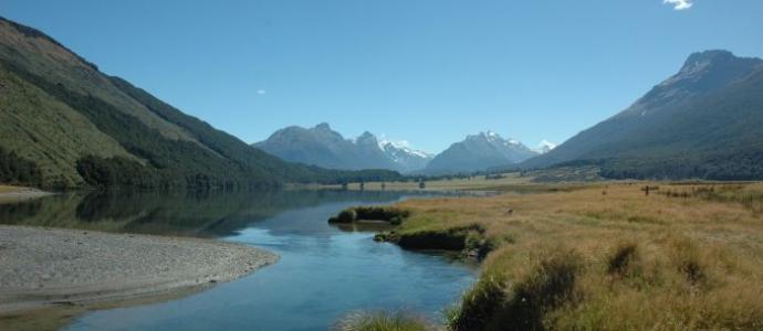 1_glenorchy_scenic.JPG