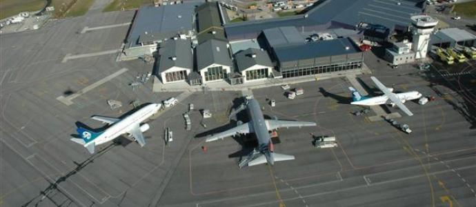 2_Airport_2.JPG