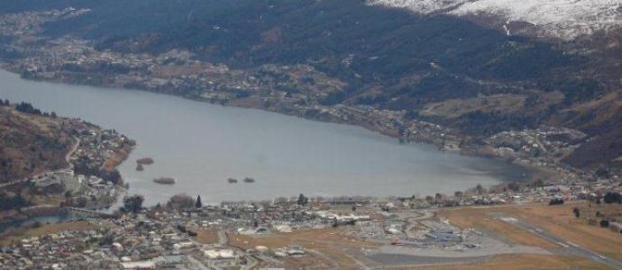 2_Frankton_aerial_2011.jpg