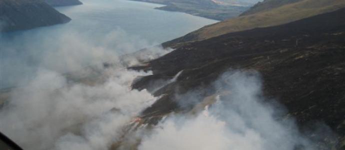 2_Kingston_Fire_2008_009.jpg