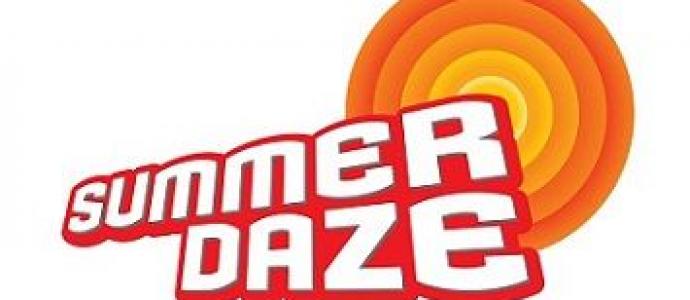 2_Summerdaze_logo.jpg