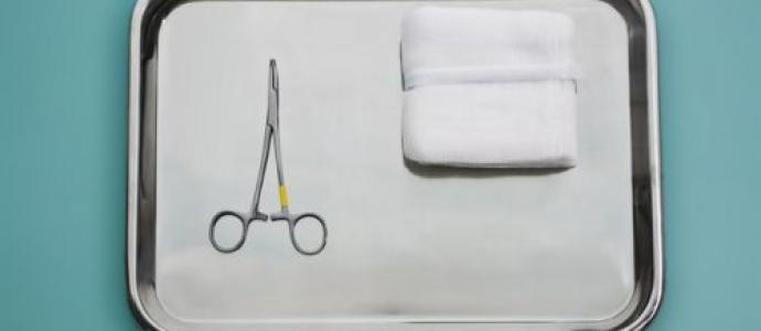 3_hospital_resized.jpg