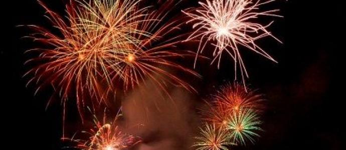 Fireworks_2011media.jpg
