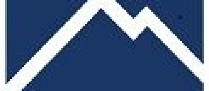 QLDC_logo_RGB_crop_resized.jpg