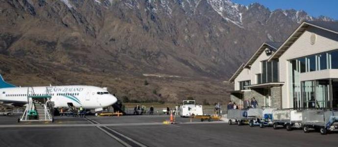 Queenstown_Airport.jpg