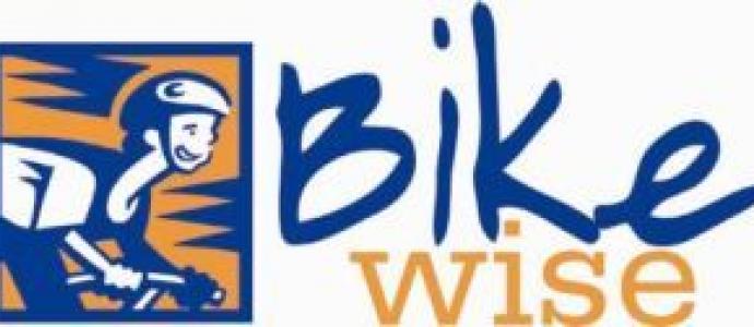 Resized_web_BikeWise_Logo.jpg
