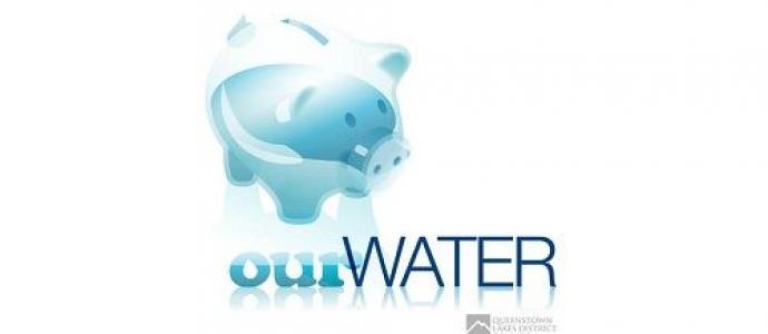 Water__-_pig_resized.jpg