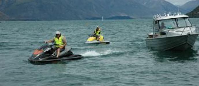 harbourmaster_on_patrol.jpg