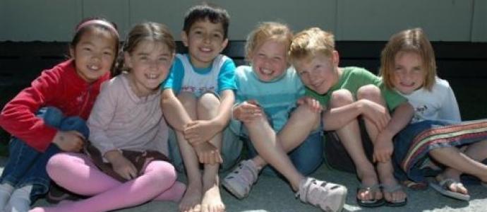 kids_resized.jpg