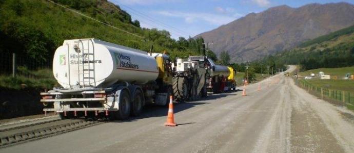 road_stabilising3.jpg