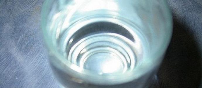 water_resized.jpg