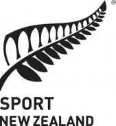 sport new zealand