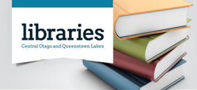 QLDC Libraries Website