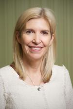 Jane Taylor