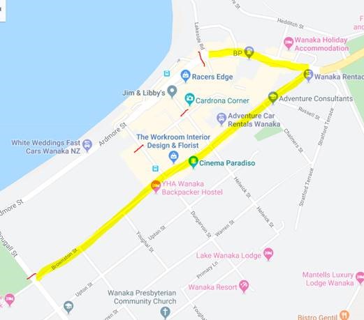 Map2