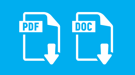Download doc