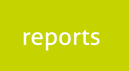 Reports