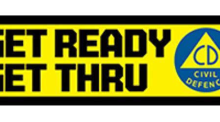 GetReadyGetThru
