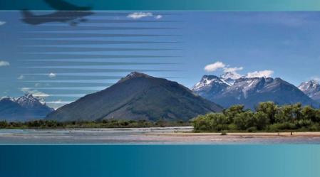 Glenorchy Airstrip dp