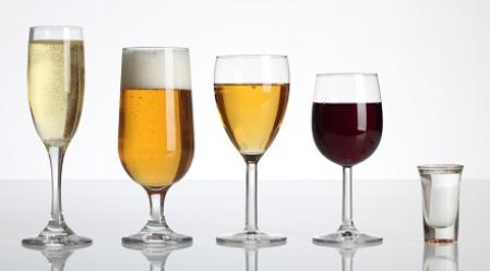 Liquor License 2