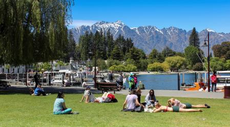 Resized Earnslaw Park