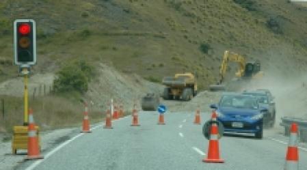 Roading Projects2