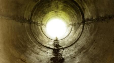 Waste Water