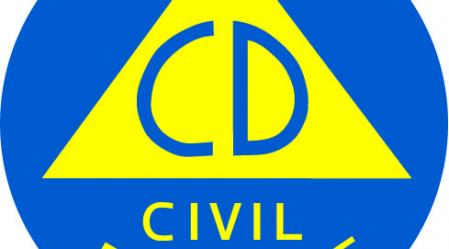 cd logo