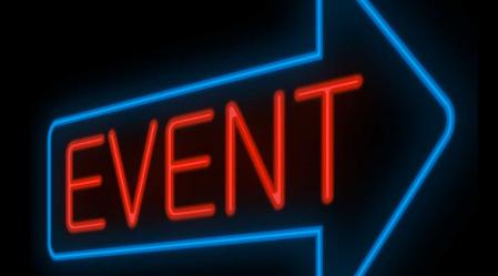 event neon sign 1140x641