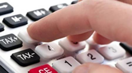 fee calculator