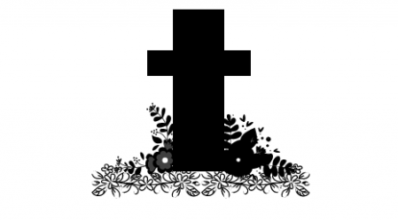 funeral