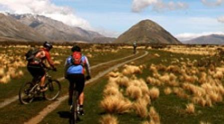 wanaka walkways