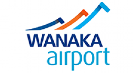 wka