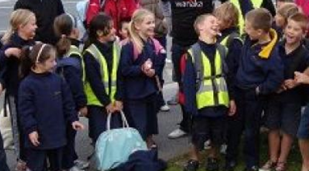 youth