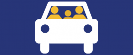carpooling