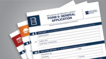 resource consent application form2
