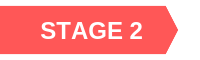 PDP BannersS2v2