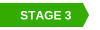 PDP BannersS3v2