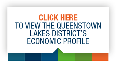 QLDC infometrics button Aug16