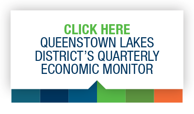 QLDC infometrics button Nov17