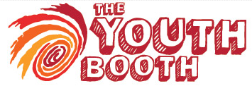 The Youth Booth Queenstown New Zealand