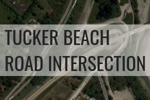 TuckerBeachTIle