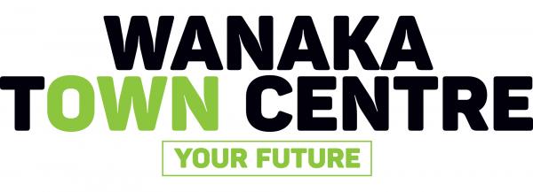 Wanaka Town Centre GREEN