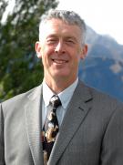 Callum MacLeod