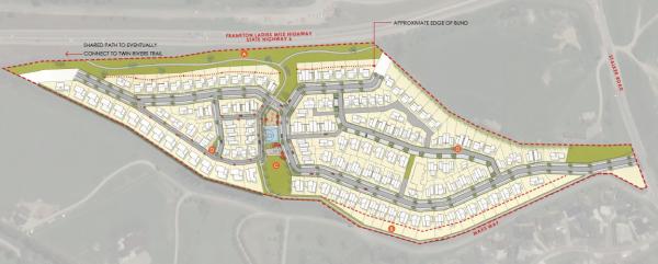 laurel hills sha jpeg