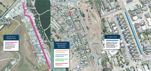 Parking Proposals Resized